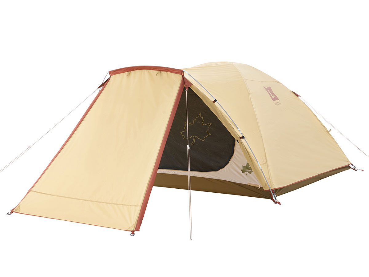 LOGOS Fes �c�A�[�h�[��M�Z�b�g-BC 71208021