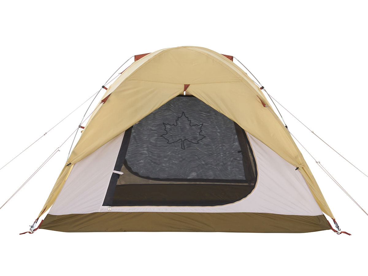 LOGOS Fes �c�A�[�h�[��M�Z�b�g-BC 71208021