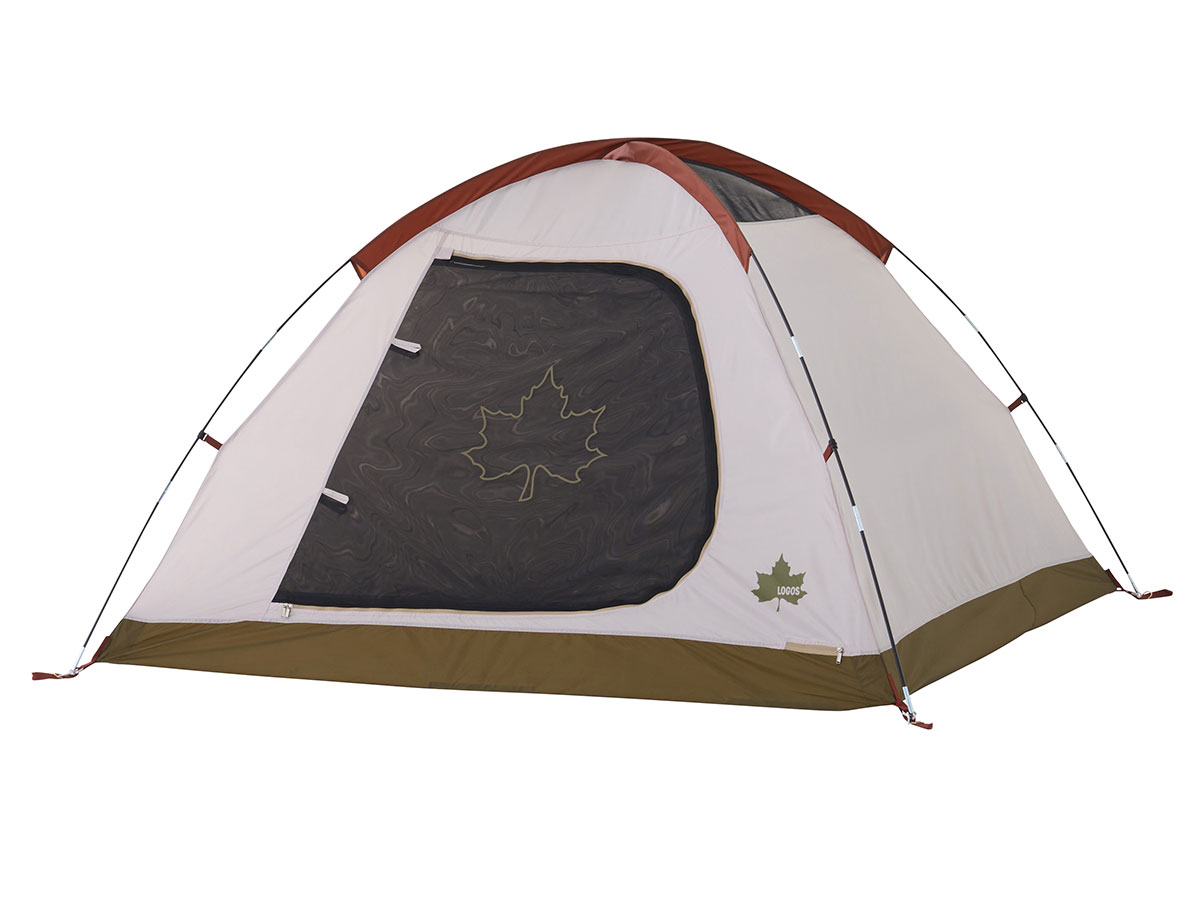 LOGOS Fes �c�A�[�h�[��M�Z�b�g-BC 71208021