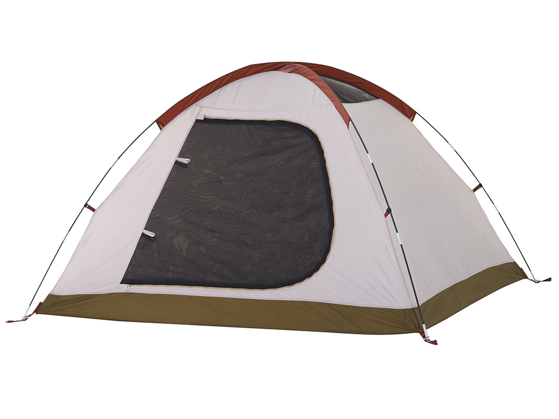 LOGOS Fes �c�A�[�h�[��M�Z�b�g-BC 71208021