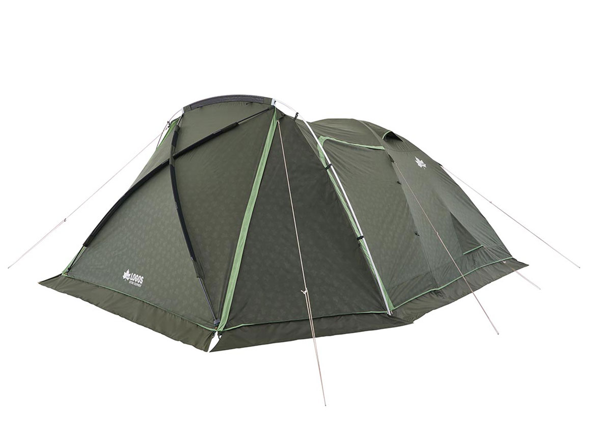 neos PANEL Breeze 2���[�� WXL-BC 71201041 �̐��i�摜