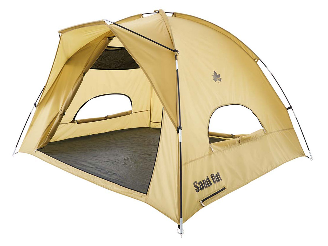 ���|���y����EUV�T���V�F�[�h 71205011 �̐��i�摜