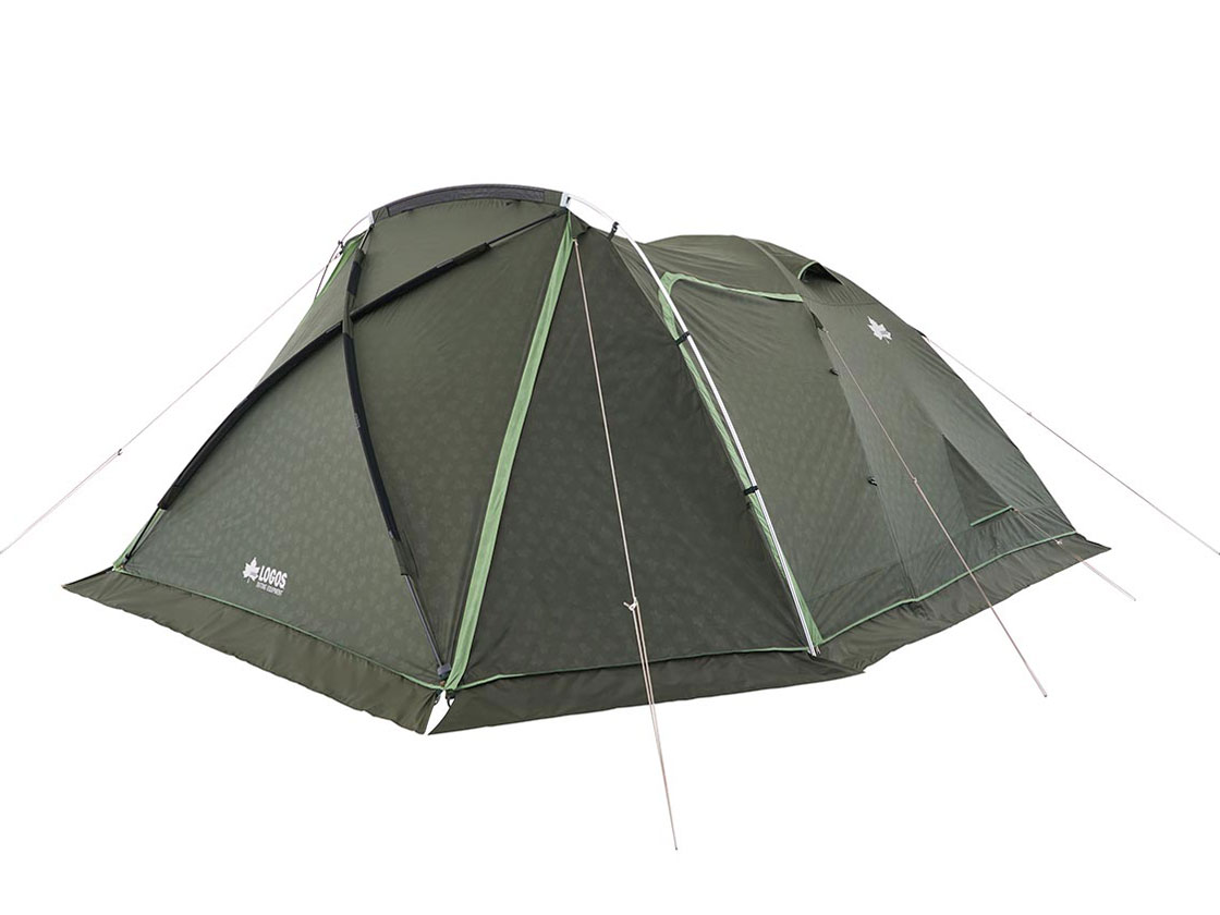 neos PANEL Breeze 2���[�� WXL�Z�b�g-BC 71208016