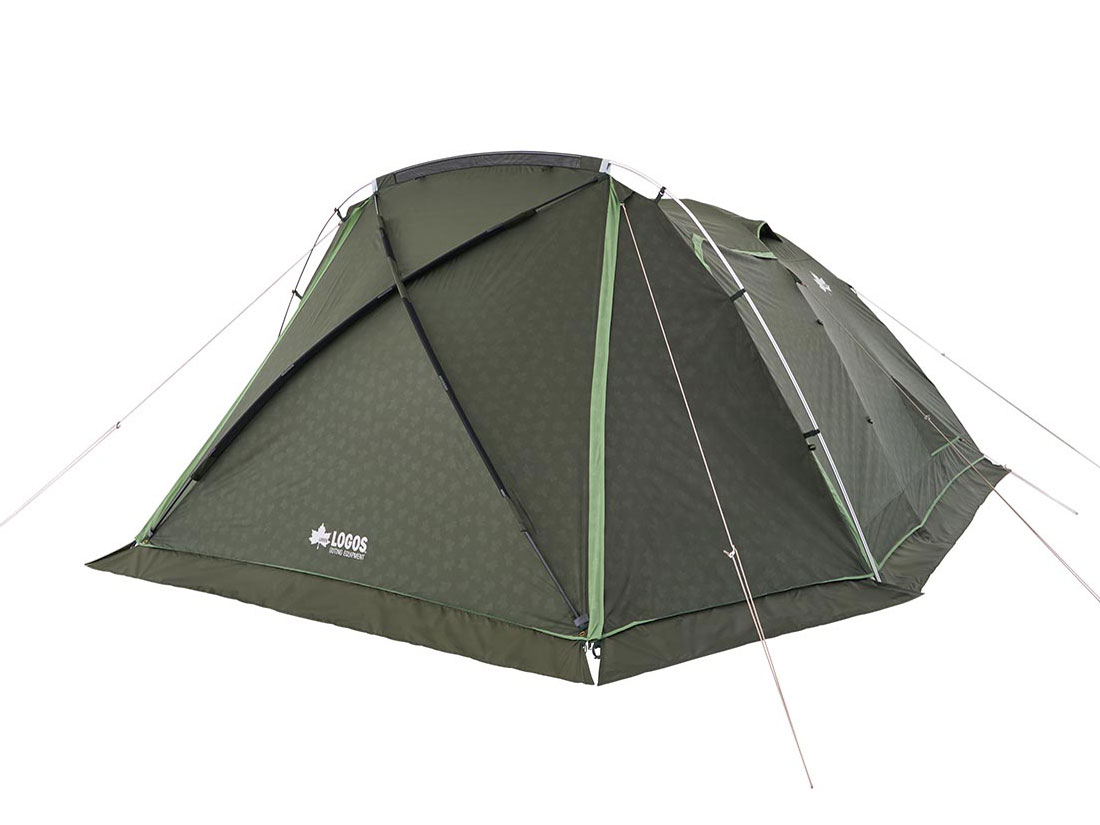 neos PANEL Breeze 2���[�� WXL�Z�b�g-BC 71208016