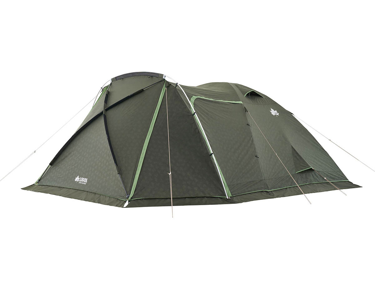 neos PANEL Breeze 2���[�� WXL�Z�b�g-BC 71208016