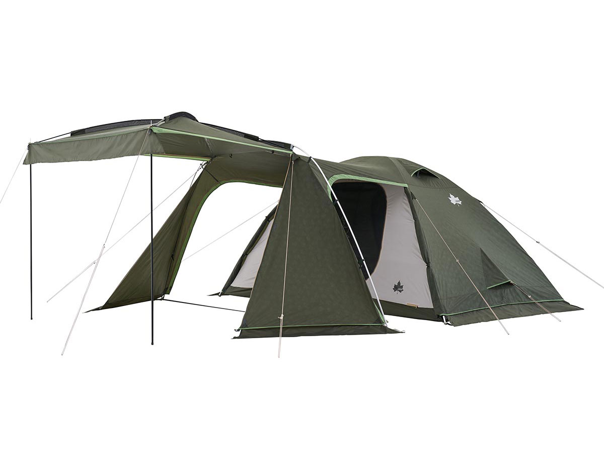 neos PANEL Breeze 2���[�� WXL�Z�b�g-BC 71208016