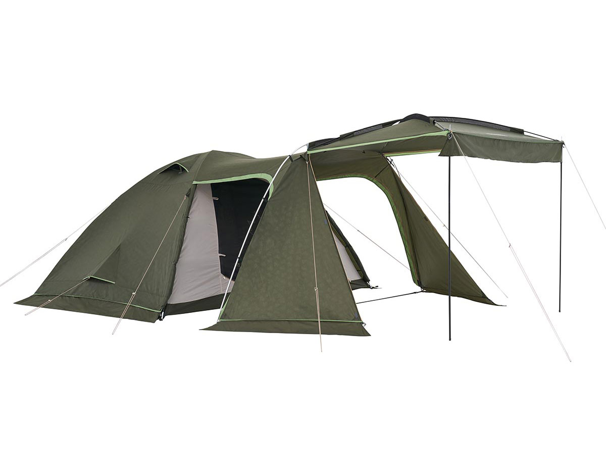 neos PANEL Breeze 2���[�� WXL�Z�b�g-BC 71208016