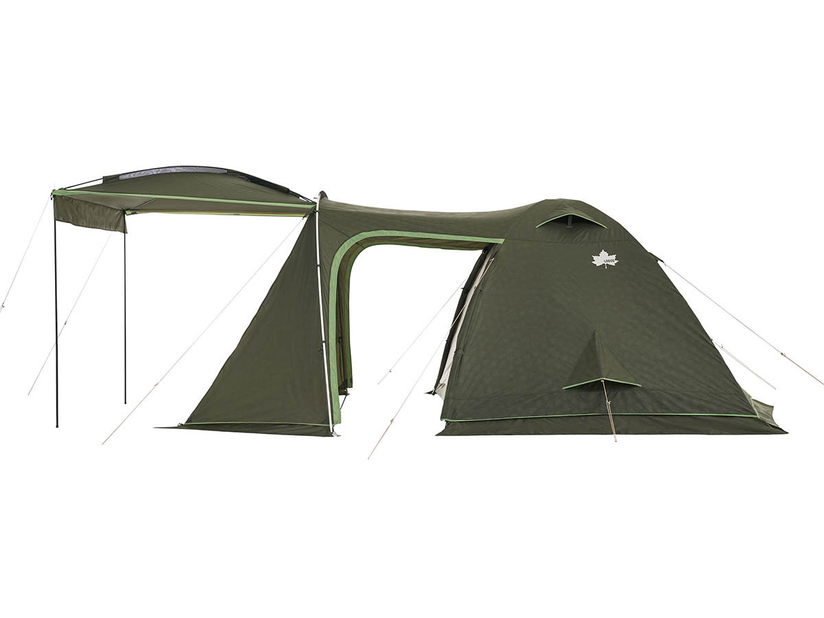 neos PANEL Breeze 2���[�� WXL�Z�b�g-BC 71208016