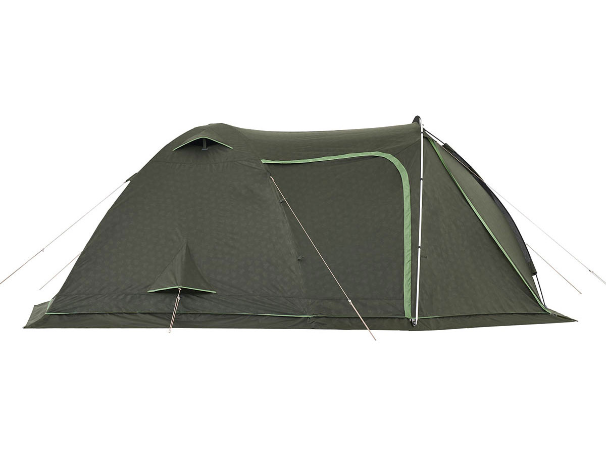 neos PANEL Breeze 2���[�� WXL�Z�b�g-BC 71208016