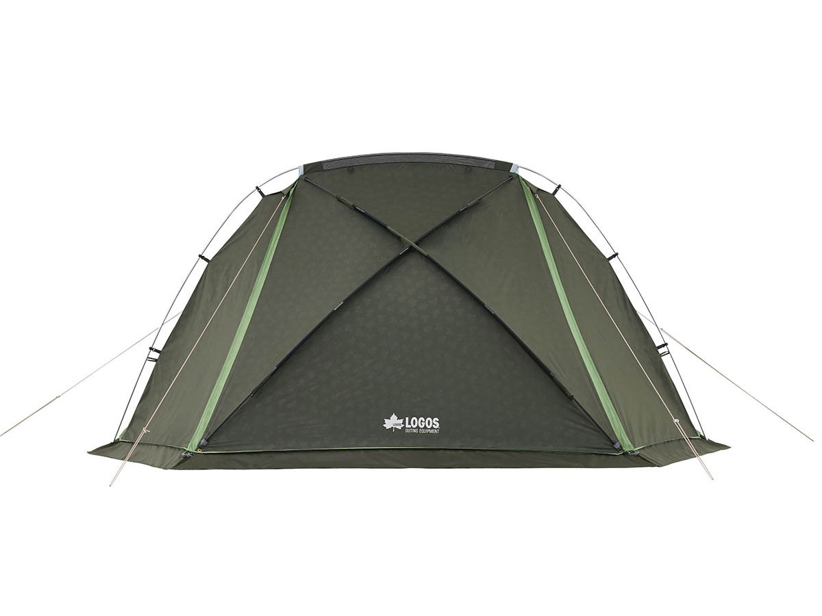 neos PANEL Breeze 2���[�� WXL�Z�b�g-BC 71208016