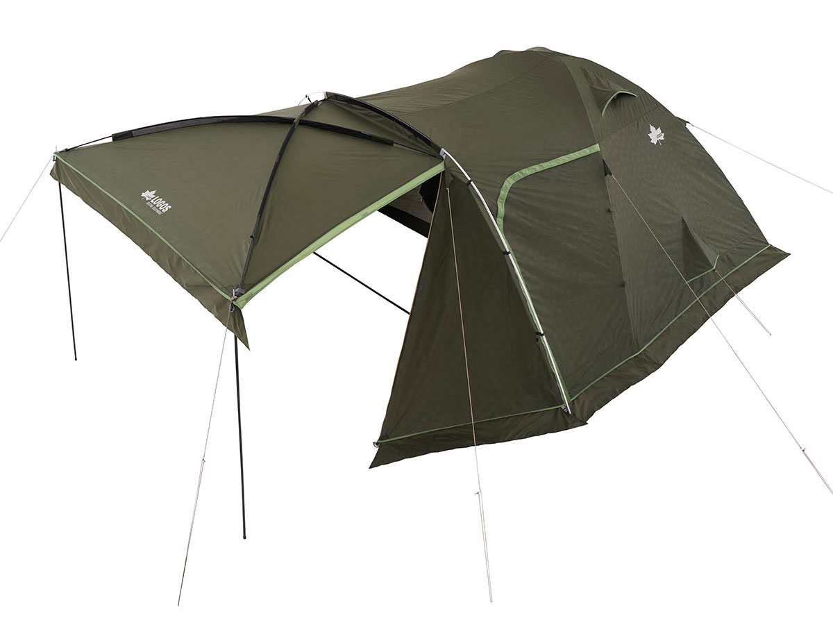 neos PANEL Breeze 2���[�� WXL�Z�b�g-BC 71208016