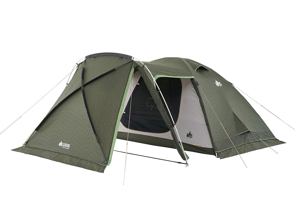 neos PANEL Breeze 2���[�� WXL�Z�b�g-BC 71208016