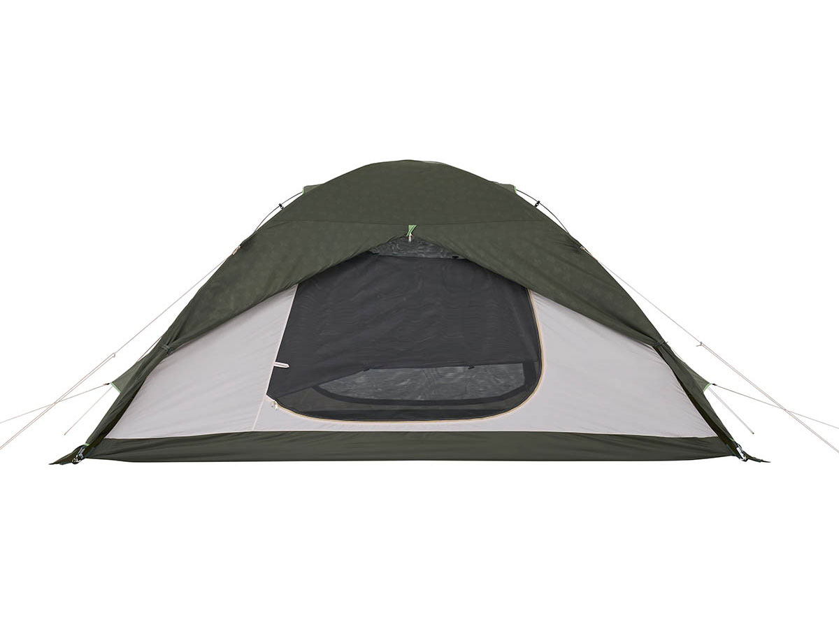 neos PANEL Breeze 2���[�� WXL�Z�b�g-BC 71208016