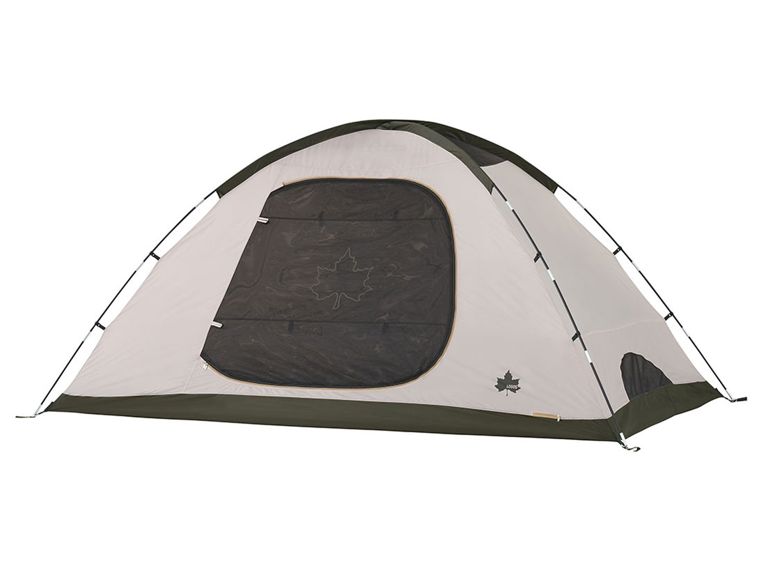 neos PANEL Breeze 2���[�� WXL�Z�b�g-BC 71208016