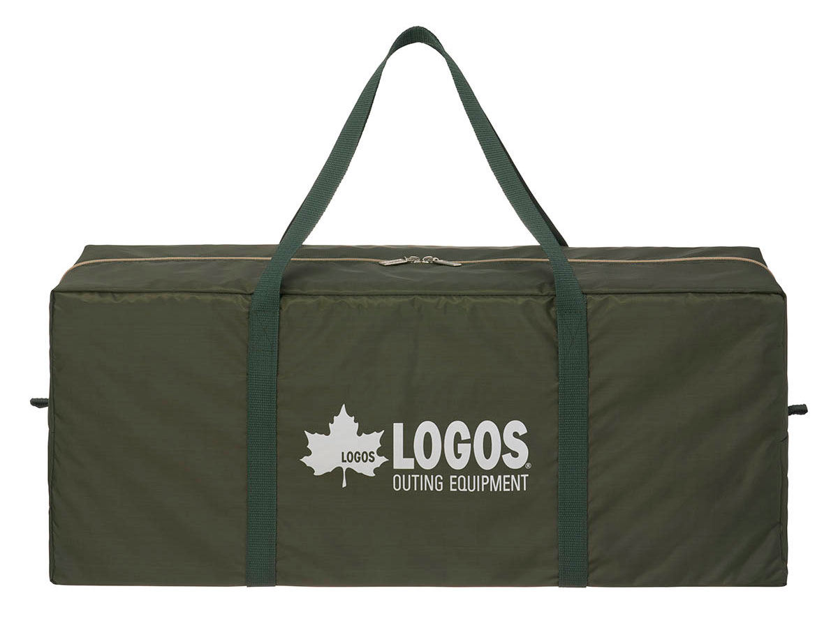 neos PANEL Breeze 2���[�� WXL�Z�b�g-BC 71208016