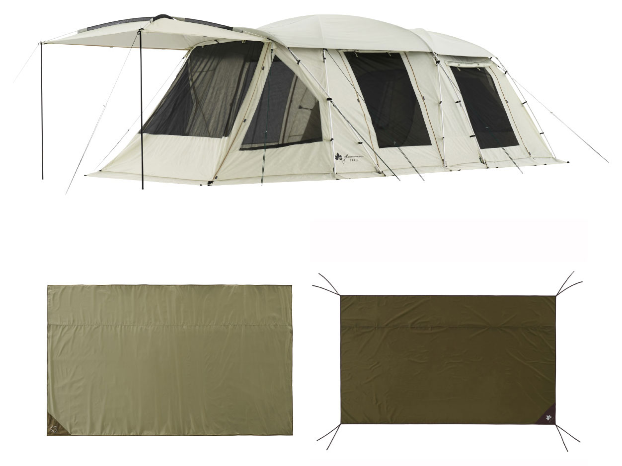 �O�����x�[�V�b�N PANEL�h�D�[�u��WXL�Z�b�g-BC 71108002 �̐��i�摜