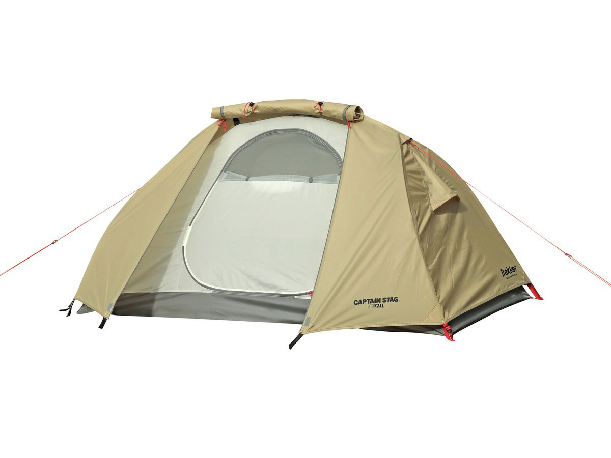 �g���b�J�[ �\���e���gUV UA-71 [�J�[�L] �̐��i�摜