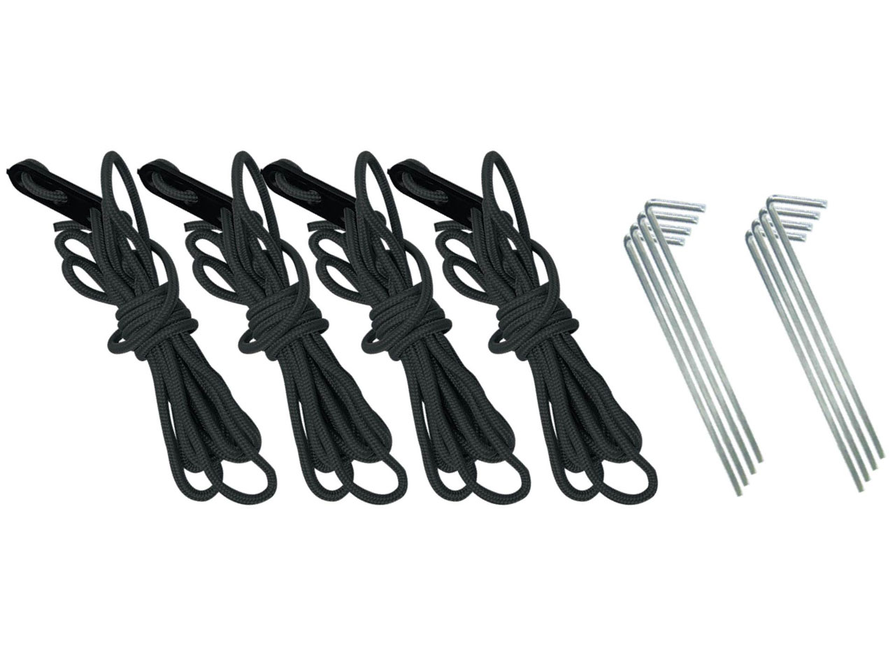 Montagna ���S�v���C�x�[�g ���C�h���ւ��e���g HAC3468 [�O���[��]