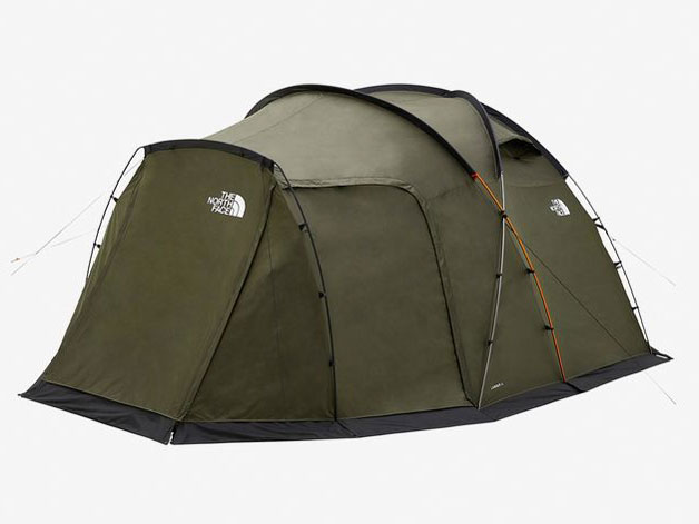 �����_�[6 NV22317_NT [�j���[�g�[�v�O���[��] �̐��i�摜