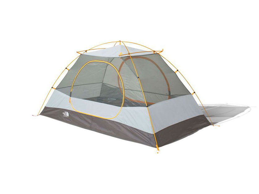 �X�g�[���u���[�N2 NV22309_GO [�S�[���f���I�[�N]