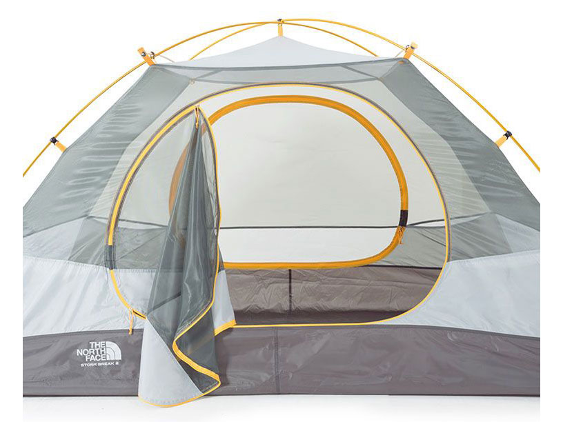 �X�g�[���u���[�N2 NV22309_GO [�S�[���f���I�[�N]