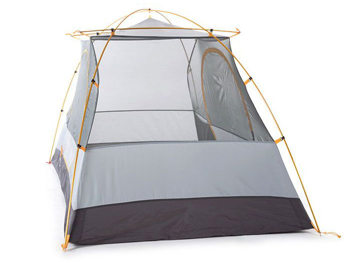 �X�g�[���u���[�N2 NV22309_GO [�S�[���f���I�[�N]