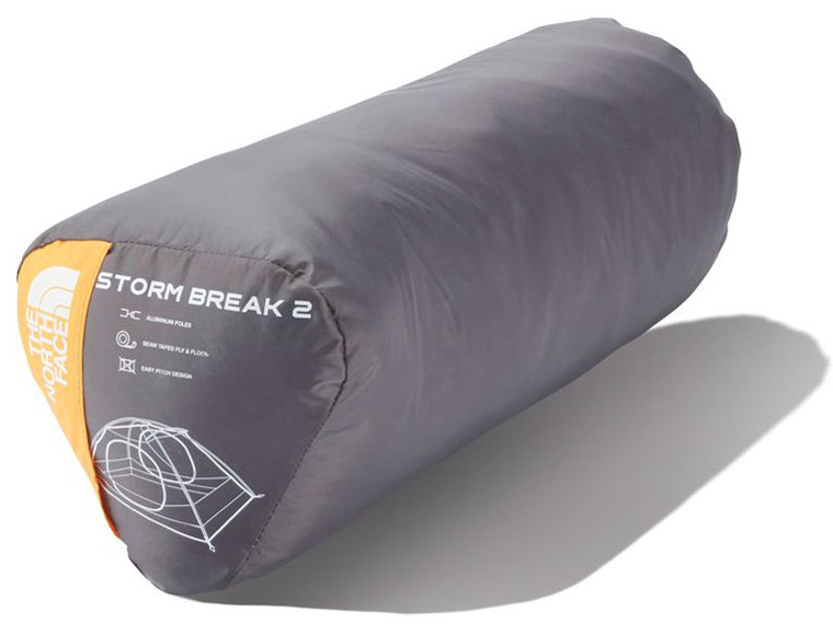 �X�g�[���u���[�N2 NV22309_GO [�S�[���f���I�[�N]