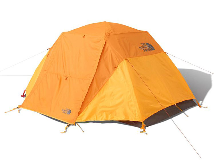 �X�g�[���u���[�N2 NV22309_GO [�S�[���f���I�[�N] �̐��i�摜