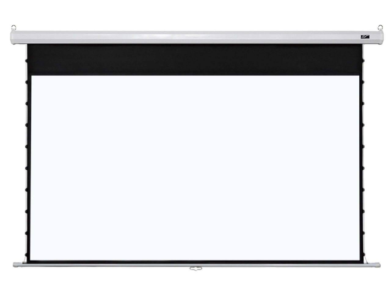 MT130NWX1-E8 [130�C���` �V�l�z���C�g] �̐��i�摜