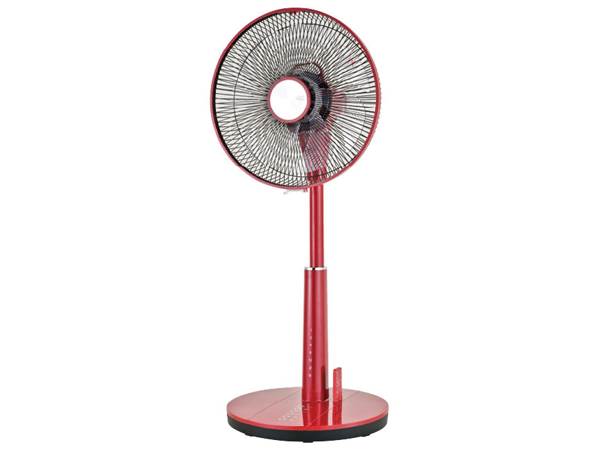 おおたけ GF-DC322FR(R) [レッド] 価格比較 - 価格.com