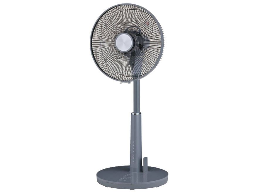 おおたけ GF-DC321FR 価格比較 - 価格.com