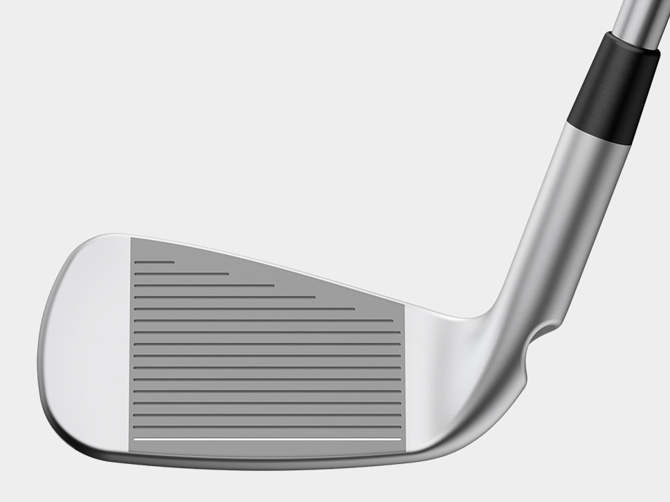 ChipR [Z-Z115 ���t�g�F38.5 �o���X�F8 �C���`�F33]