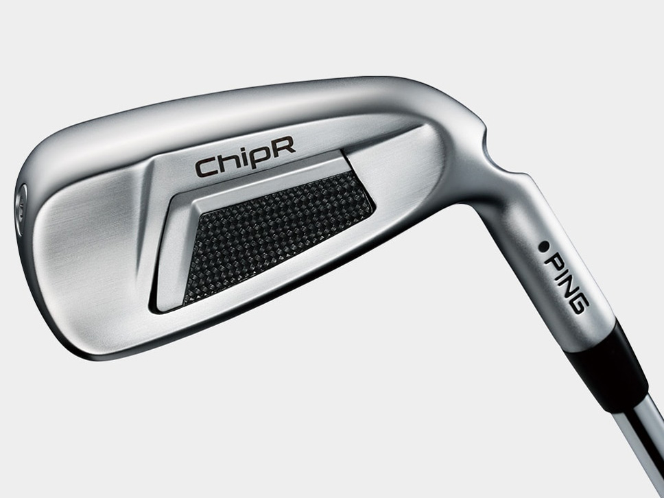 ChipR [Z-Z115 ���t�g�F38.5 �o���X�F8 �C���`�F35] �̐��i�摜