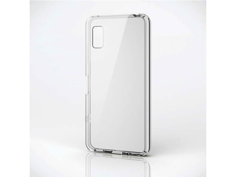 PM-S233HVCKCR [�N���A] �̐��i�摜