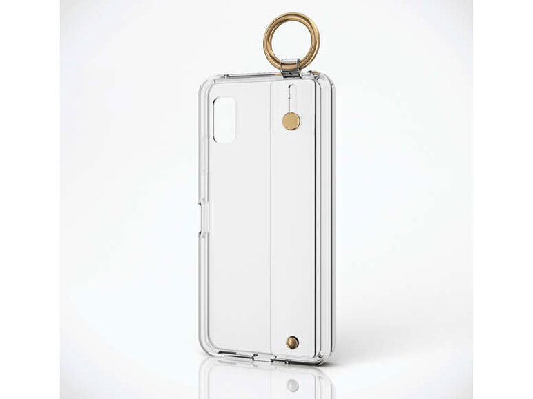 PM-S233HVHBCR [�N���A] �̐��i�摜