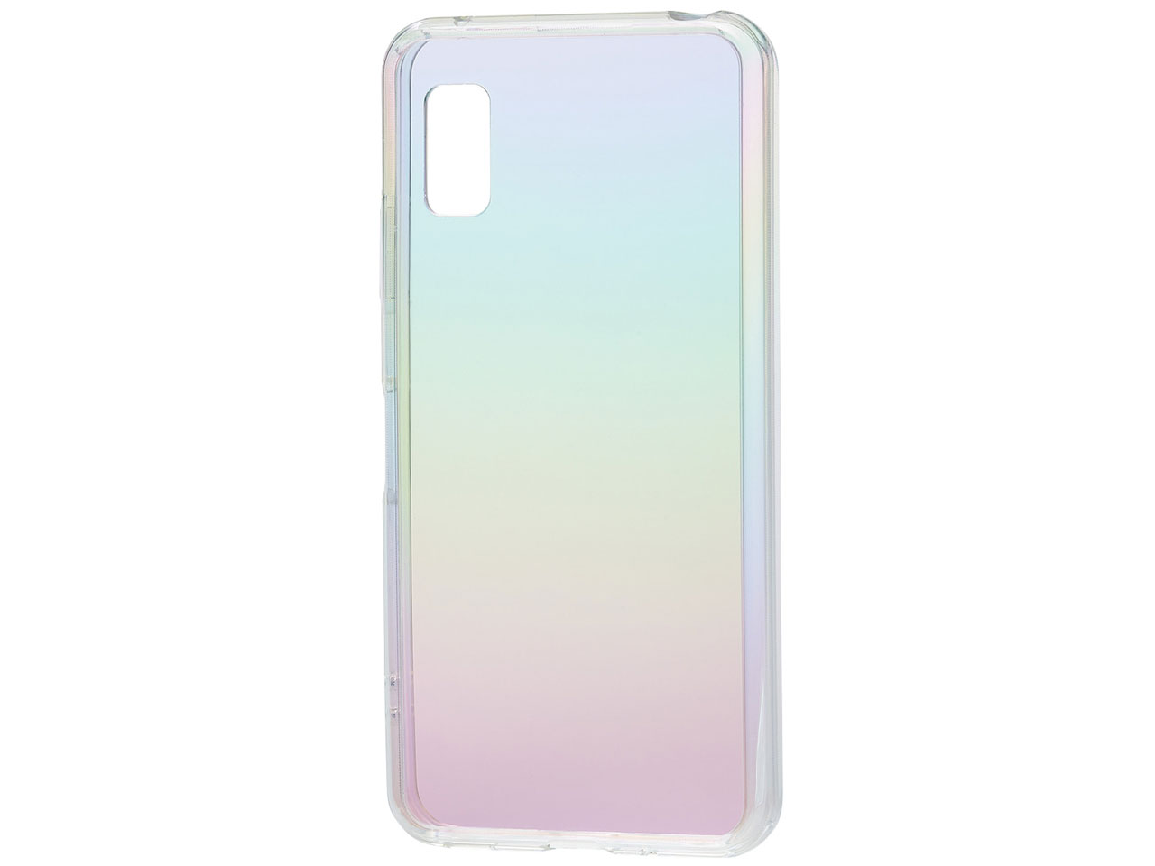 PM-S233HVCACR [�N���A] �̐��i�摜