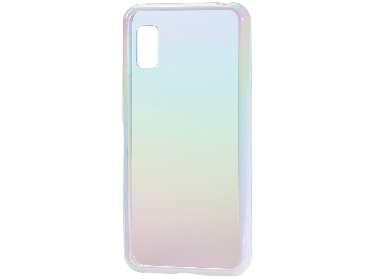 PM-S233HVCAWH [�z���C�g] �̐��i�摜