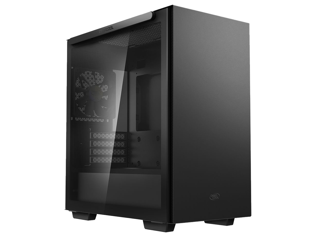 ZEFT Core i5 13400F/RTX 4070/32GB������/M.2 SSD 1TB ���i.com���胂�f�� �̐��i�摜