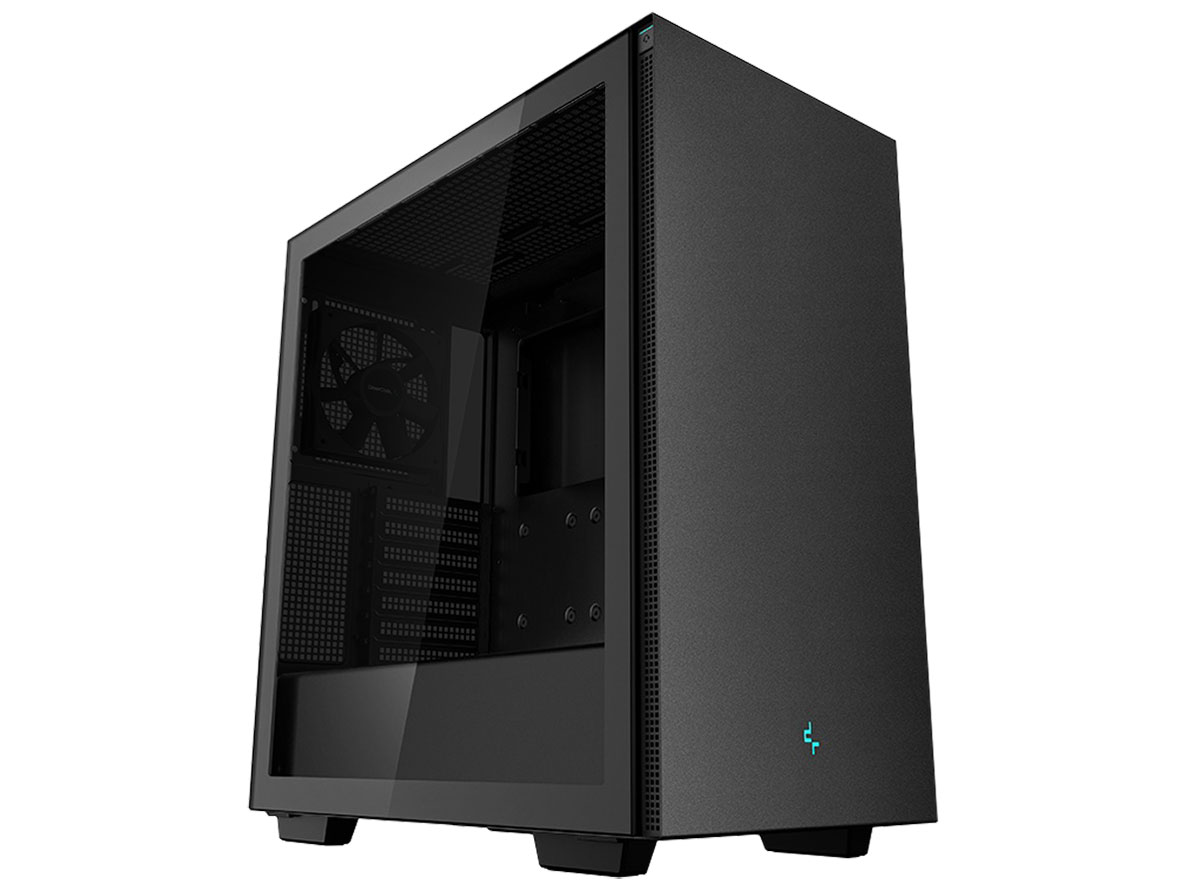 ZEFT Core i7 13700F/RTX 4070Ti/64GB������/M.2 SSD 1TB/���i.com���胂�f�� �̐��i�摜