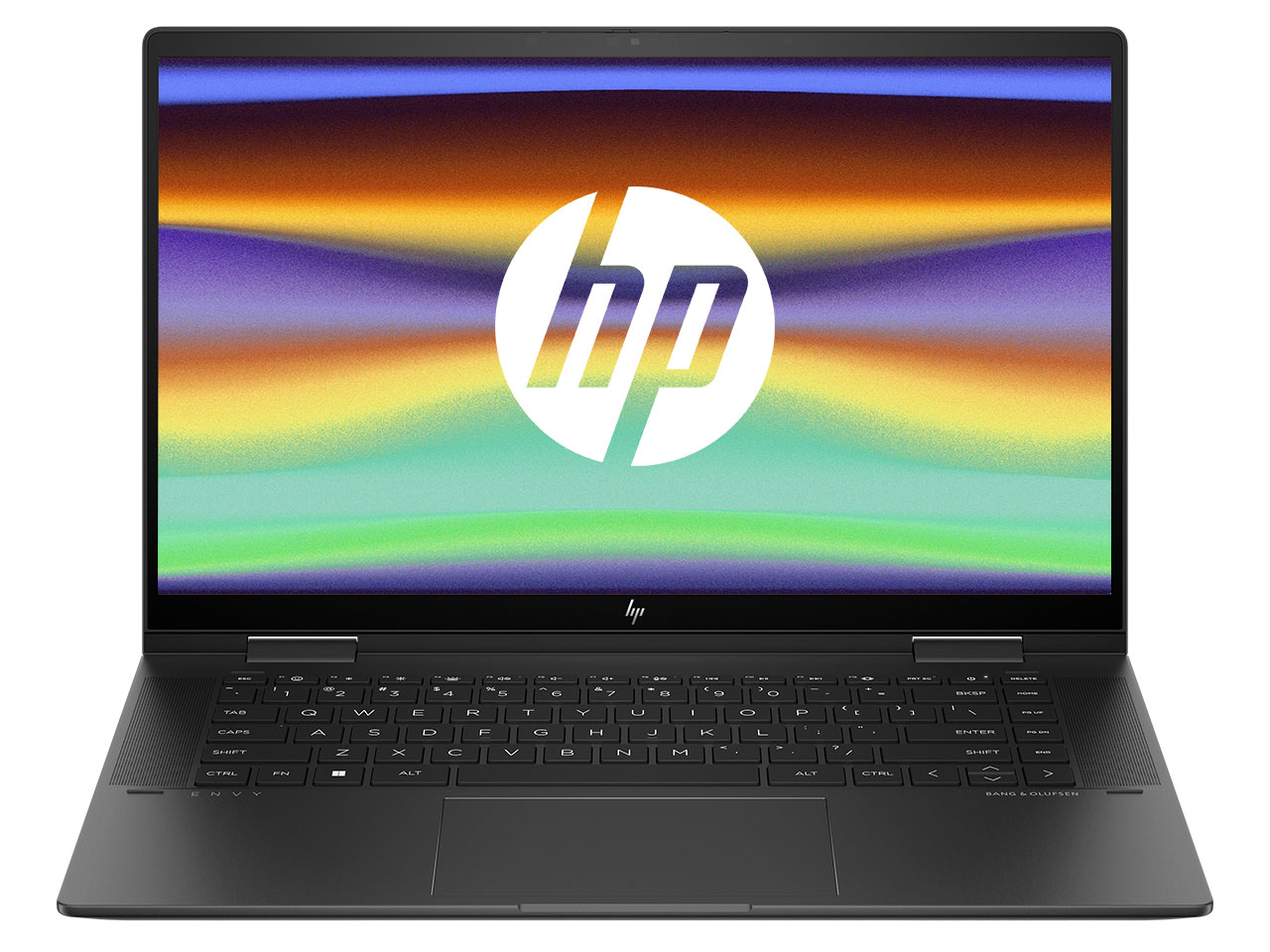 ENVY x360 15 Ryzen 5/512GB SSD/16GB������/�t��HD&IPS�^�b�`�p�l��/360�x��] ���i.com���胂�f�� [�i�C�g�t�H�[���u���b�N] �̐��i�摜