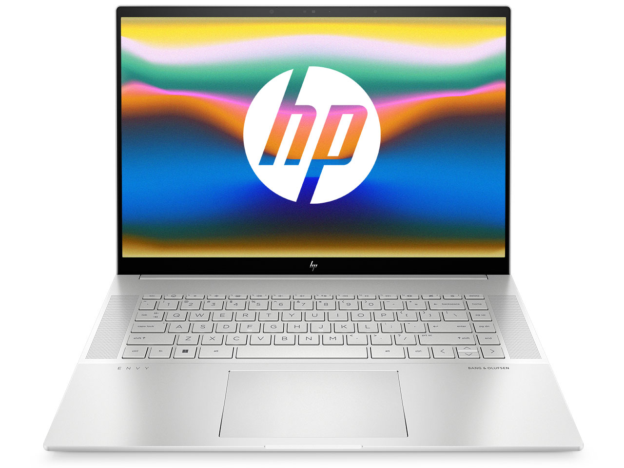 ENVY Laptop 16 G2 Core i7/2TB SSD/32GB������/RTX 4060/WQXGA�EIPS�f�B�X�v���C ���i.com���胂�f�� [�i�`�������V���o�[] �̐��i�摜