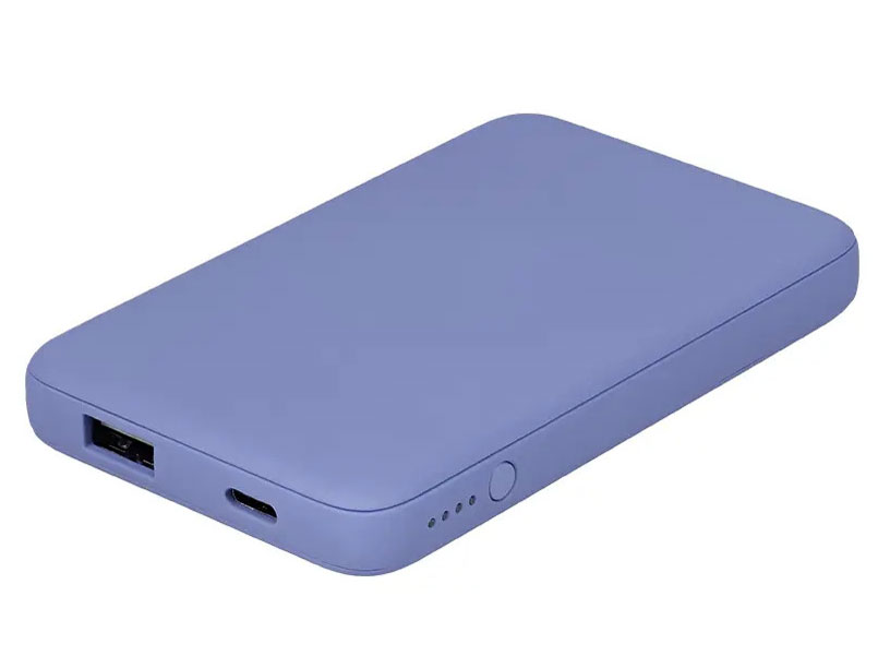 OWL-LPB5012-RAB [�A�b�V���u���[] �̐��i�摜