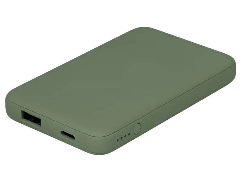 OWL-LPB5012-ROG [�I���[�u�O���[��] �̐��i�摜