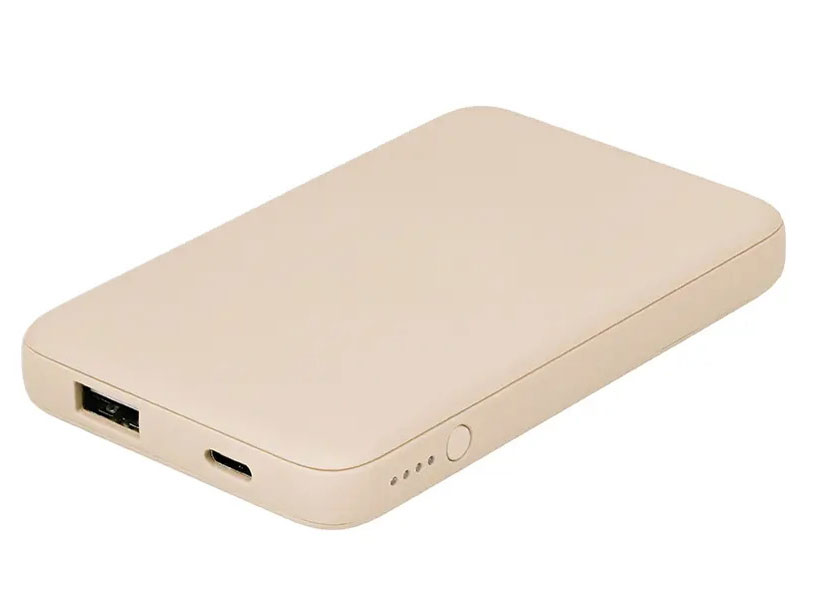 OWL-LPB5012-RSB [�T���h�x�[�W��] �̐��i�摜