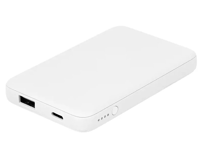 OWL-LPB5012-RWH [�z���C�g] �̐��i�摜