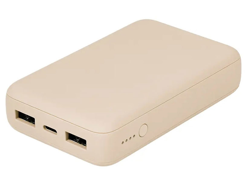 OWL-LPB10012-RSB [�T���h�x�[�W��] �̐��i�摜