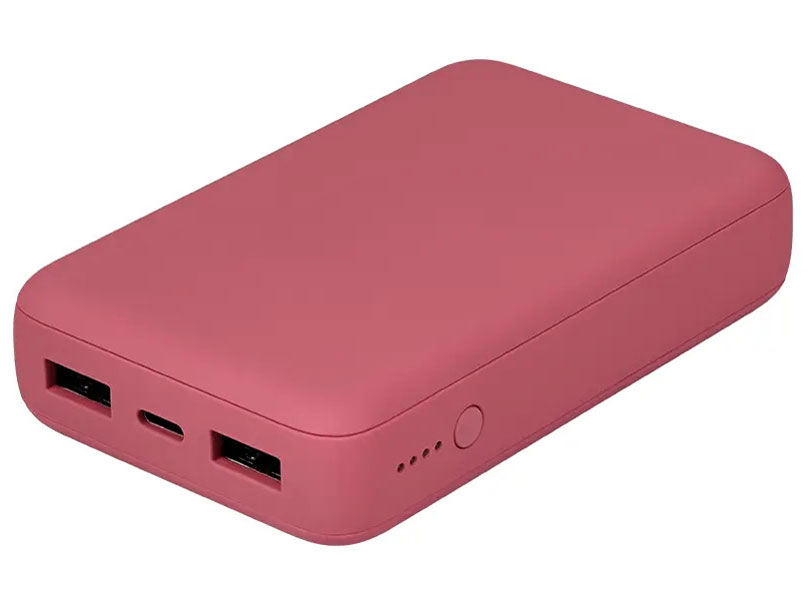 OWL-LPB10012-RWR [���C�����b�h] �̐��i�摜