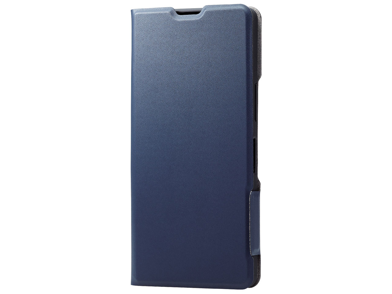 PM-S232PLFUNV [�l�C�r�[] �̐��i�摜