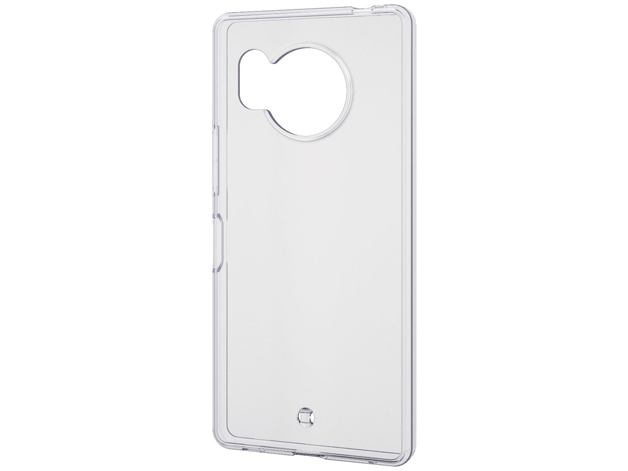 PM-S232UCTCR [�N���A] �̐��i�摜