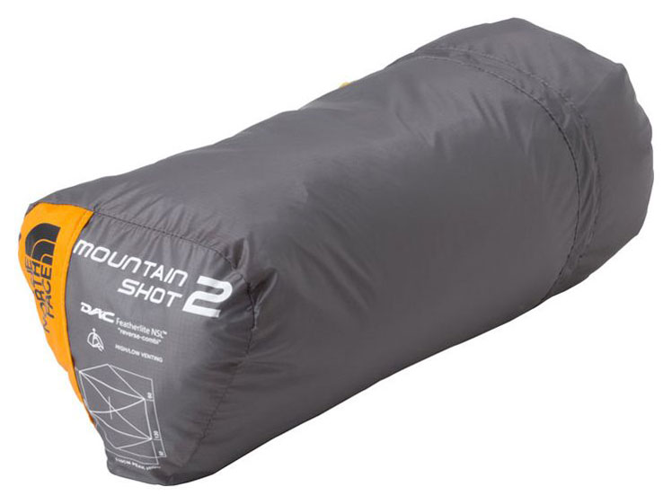 �}�E���e���V���b�g2 NV22307_SF [�T�t�����C�G���[]